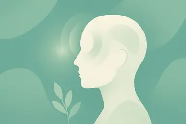 Headache and migraine care