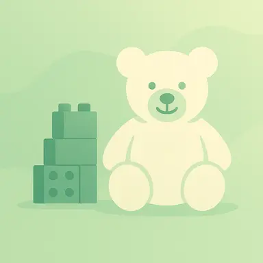 Paediatric chiropractic care