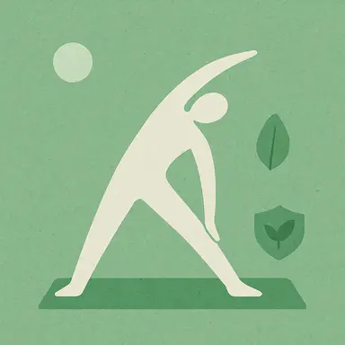 Wellness and preventative care